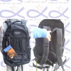 backpack,shoulder bag,laptop bag