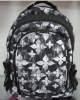 backpack-shoulder bags