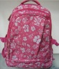 backpack-shoulder bags