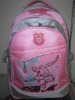 backpack-shoulder bags