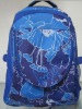 backpack-shoulder bags