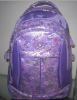 backpack+shoulder bags+school bags