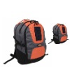 backpack solar backpack sport backpack FS-B06