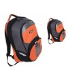 backpack solar backpack sport backpack FS-B07