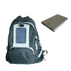 backpack solar backpack sport backpack FS-B16