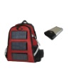 backpack solar backpack sport backpack FS-B20