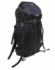 backpack solar backpack sport backpack FS-B35