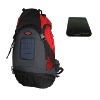 backpack solar backpack sport backpack FS-B36