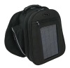 backpack solar backpack sport backpack FS-B60