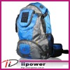 backpack solar charger