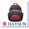 backpack special laptop bag