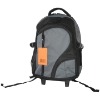 backpack(sport backpack, schoolbag)