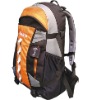 backpack (sports backpack,backpack bag)