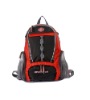 backpack (sports backpack, camping backpack)