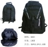 backpack(sports backpack,sport backpack)