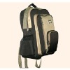 backpack (sports backpack,sports bag )