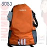 backpack (sports backpack,sports bag )