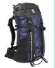 backpack (sports backpack,sports bag )