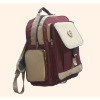 backpack (sports backpack,sports bag )