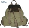 backpack (sports backpack,sports bag )