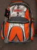 backpack (sports backpack,sports bag )