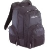 backpack (sports backpack,sports bag )