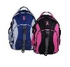 backpack (sports backpack,sports bag )