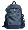 backpack (sports backpack,sports bag )