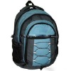 backpack(sports backpack,sports bag)