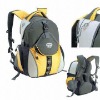 backpack(sports backpack.sports bag)