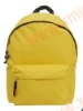 backpack (sports backpack,sports bag )