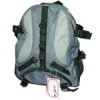 backpack(sports backpack travel backpack)