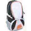 backpack(sports backpack travel backpack)