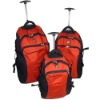 backpack(sports backpack travel backpack)