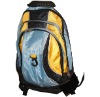 backpack(sports backpack travel backpack)