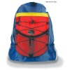 backpack(sports backpack travel backpack)