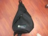 backpack(sports backpack travel backpack)