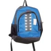 backpack(sports backpack travel backpack)