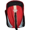 backpack(sports backpack travel backpack)