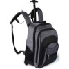 backpack(sports backpack travel backpack)