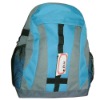 backpack(sports backpack travel backpack)