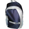 backpack(sports backpack travel backpack)