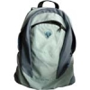 backpack(sports backpack travel backpack)