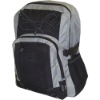 backpack(sports backpack travel backpack)