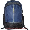 backpack(sports backpack travel backpack)