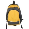 backpack(sports backpack, travel backpack)
