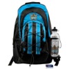 backpack(sports backpack travel backpack)