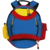 backpack(sports backpack travel backpack)