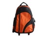 backpack(sports backpack travel backpack)