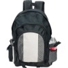 backpack(sports backpack travel backpack)